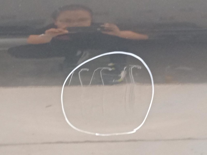 Porta ANT DX 41009628760 Bmw Serie 1 F20 Berlina 2012