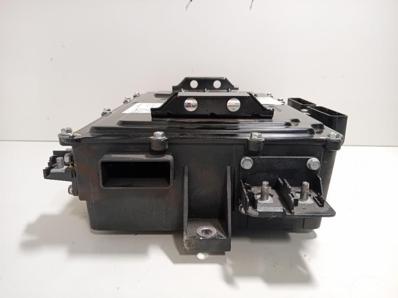 Batteria Ibrida 375M0-N7000 Ford KUGA III 2020