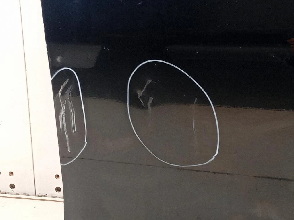 TUBO Flessibile Filtro ARIA 6G91-19N602 Ford C-max II 2007