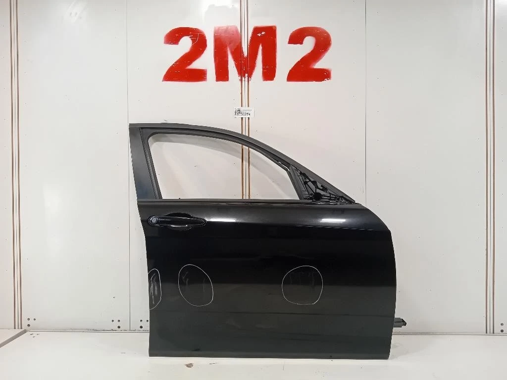 TUBO Flessibile Filtro ARIA H1B1-9R504-BBTUBO ASPIRAZIONE ARIA Ford Fiesta VII 2017