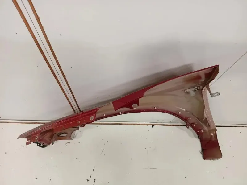 Parafango ANT DX 94559595 Chevrolet Orlando 2011