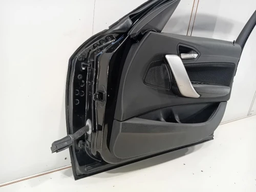 Porta ANT DX 41009628760 Bmw Serie 1 F20 Berlina 2012
