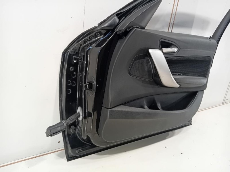 Porta ANT DX 41009628760 Bmw Serie 1 F20 Berlina 2012