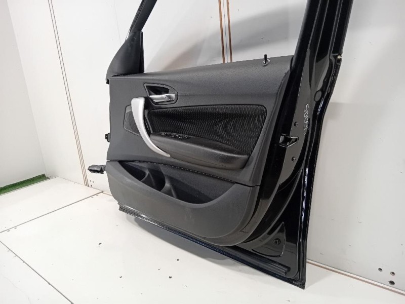 Porta ANT DX 41009628760 Bmw Serie 1 F20 Berlina 2012