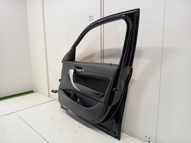 Porta ANT DX 41009628760 Bmw Serie 1 F20 Berlina 2012