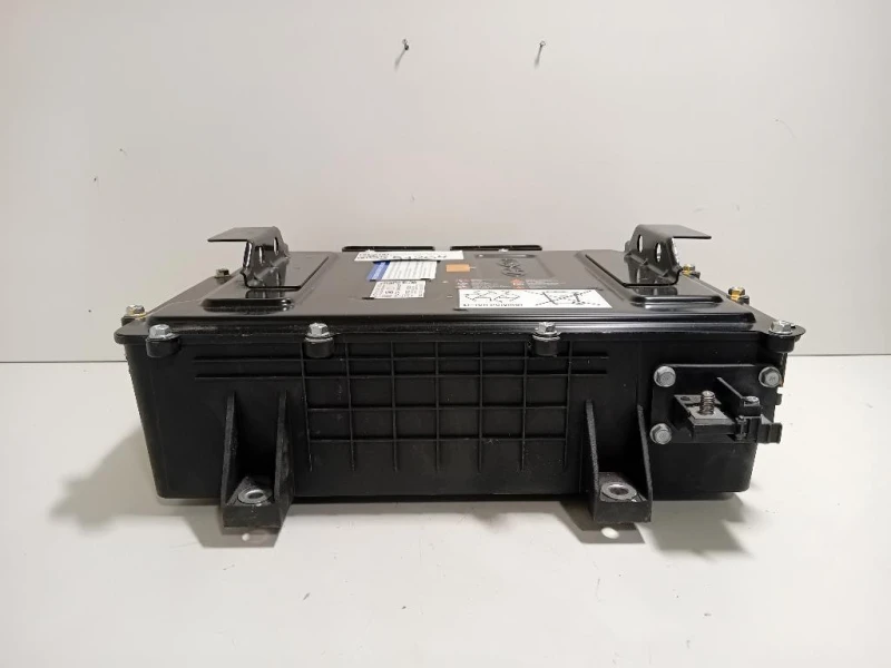 Batteria Ibrida 375M0-N7000 Ford KUGA III 2020