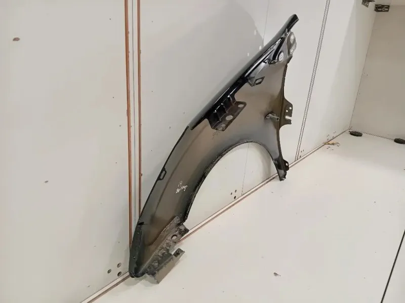 Parafango ANT DX 7841Y2 Citroen Berlingo III 2015