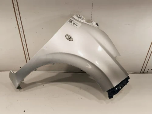 Parafango ANT DX 1687141480 Citroen C1 II 2014