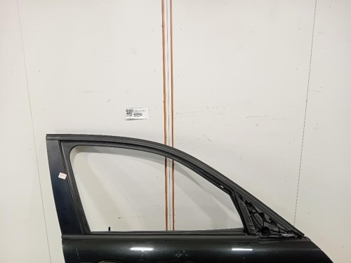 TUBO Flessibile Filtro ARIA AV61-12B624-B Ford KUGA I 2008