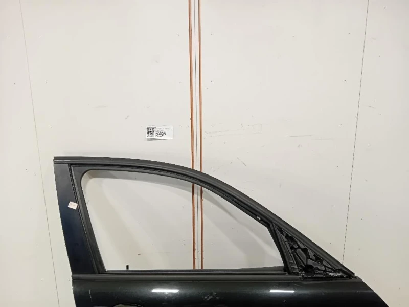 Porta ANT DX 41009628760 Bmw Serie 1 F20 Berlina 2012