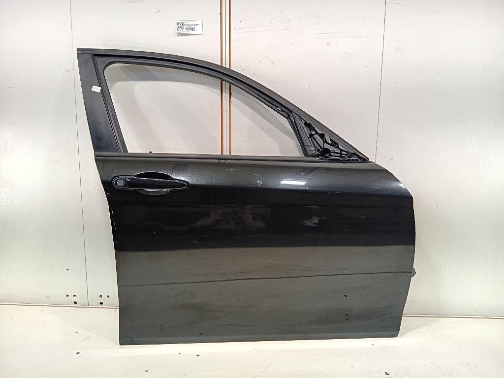 Porta ANT DX 41009628760 Bmw Serie 1 F20 Berlina 2012