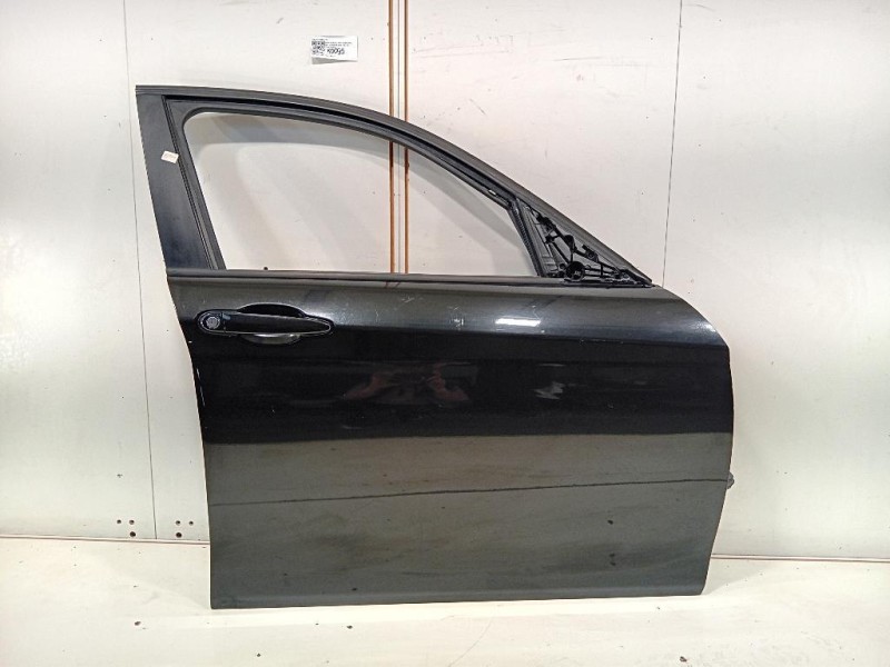 Porta ANT DX 41009628760 Bmw Serie 1 F20 Berlina 2012