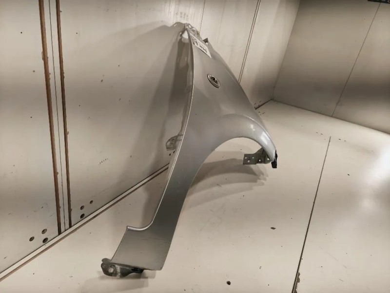 Parafango ANT DX 1687141480 Citroen C1 II 2014