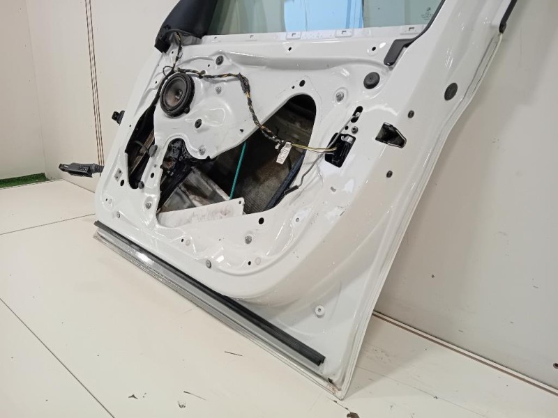 Porta ANT DX 41009628760 Bmw Serie 1 F20 Berlina 2012