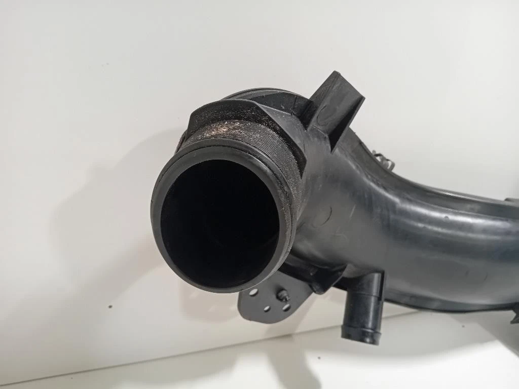 TUBO Flessibile Filtro ARIA AV61-9C623-B Ford KUGA II 2013