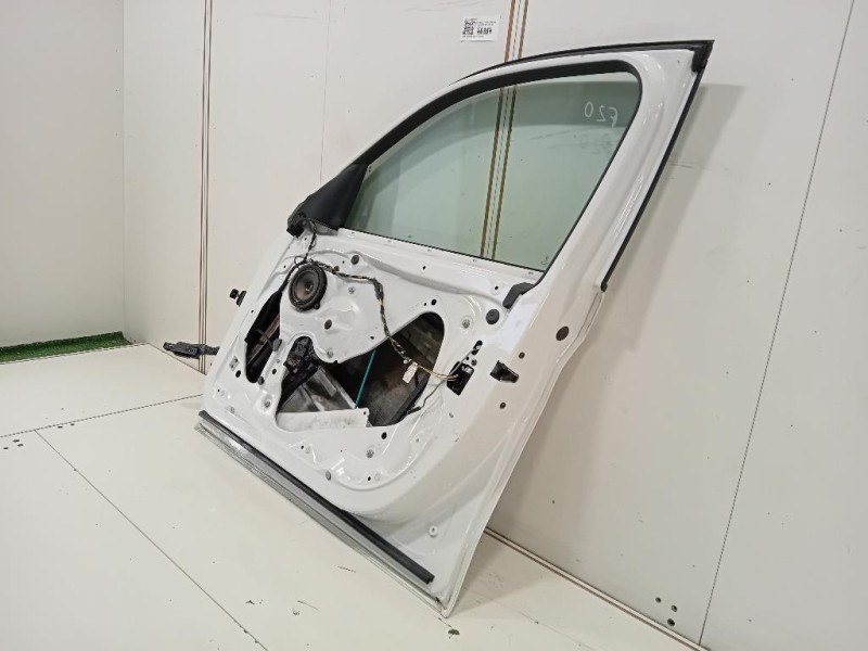 Porta ANT DX 41009628760 Bmw Serie 1 F20 Berlina 2012