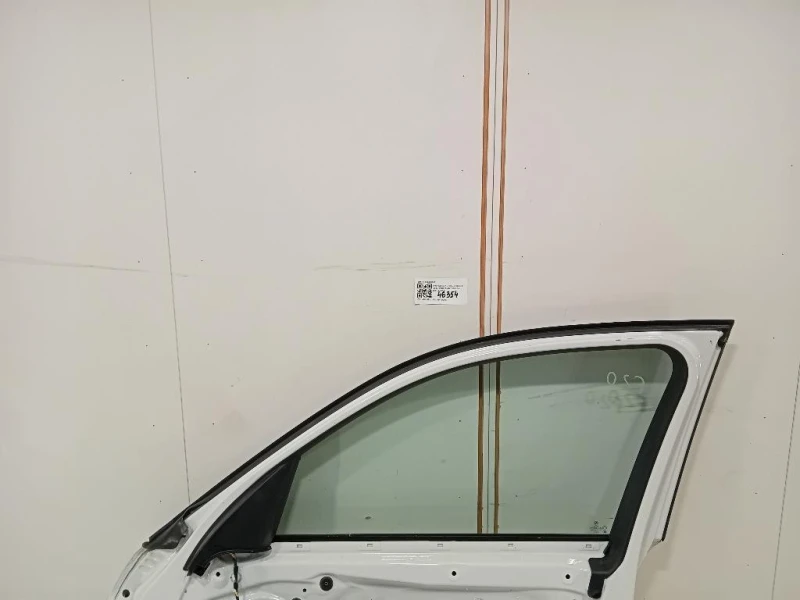 Porta ANT DX 41009628760 Bmw Serie 1 F20 Berlina 2012