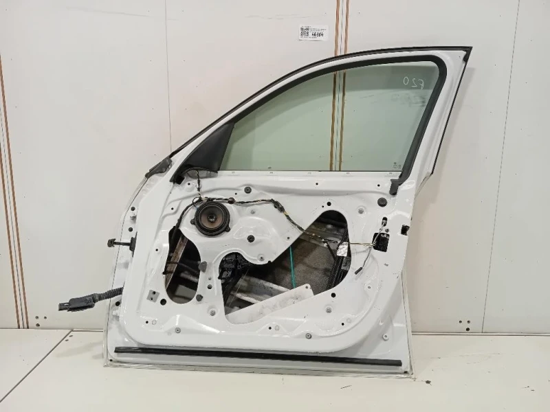 Porta ANT DX 41009628760 Bmw Serie 1 F20 Berlina 2012