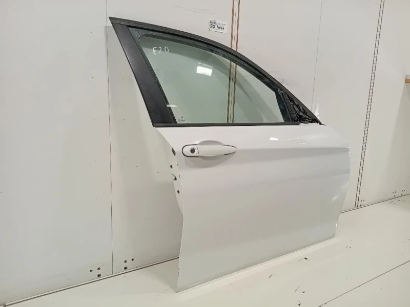 Porta ANT DX 41009628760 Bmw Serie 1 F20 Berlina 2012