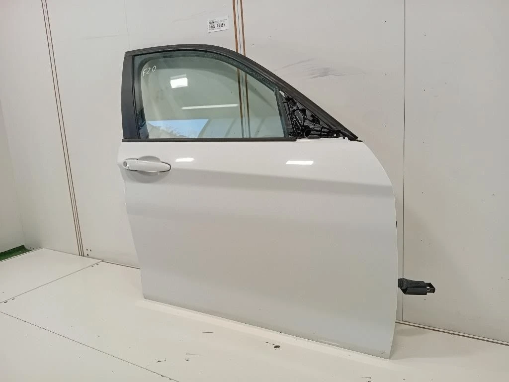 TUBO Flessibile Filtro ARIA AV61-9C623-B Ford KUGA II 2013
