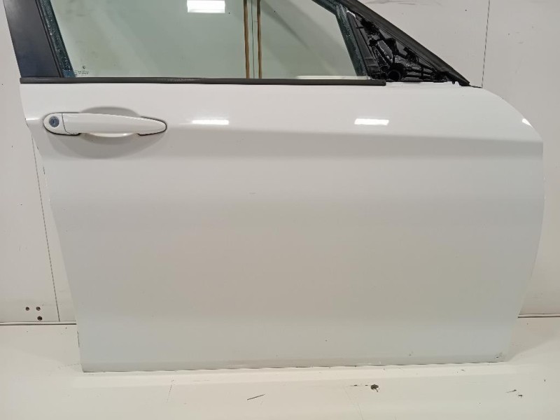 Porta ANT DX 41009628760 Bmw Serie 1 F20 Berlina 2012