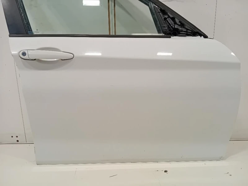Porta ANT DX 41009628760 Bmw Serie 1 F20 Berlina 2012