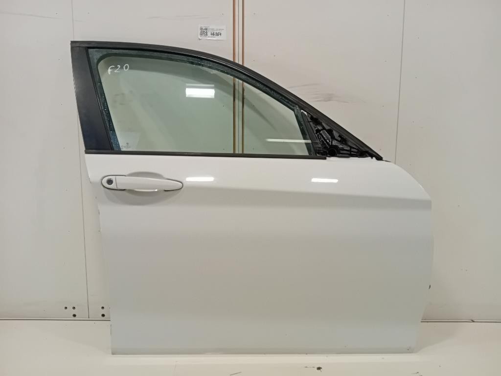 Porta ANT DX 41009628760 Bmw Serie 1 F20 Berlina 2012