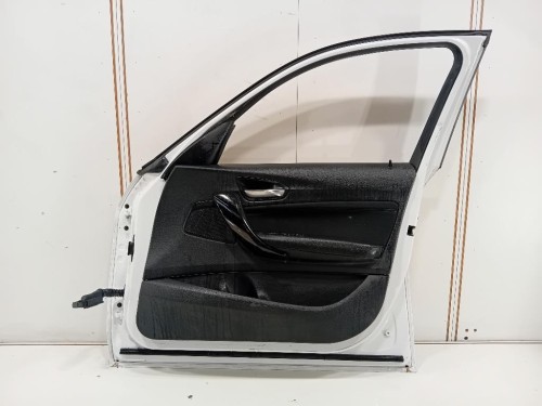 TUBO Flessibile Filtro ARIA L1B1-9R504-AB Ford PUMA II 2024