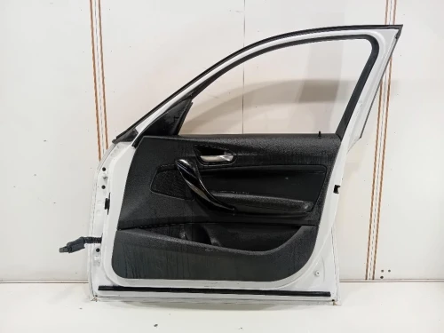 TUBO Flessibile Filtro ARIA L1B1-9R504-AB Ford PUMA II 2024