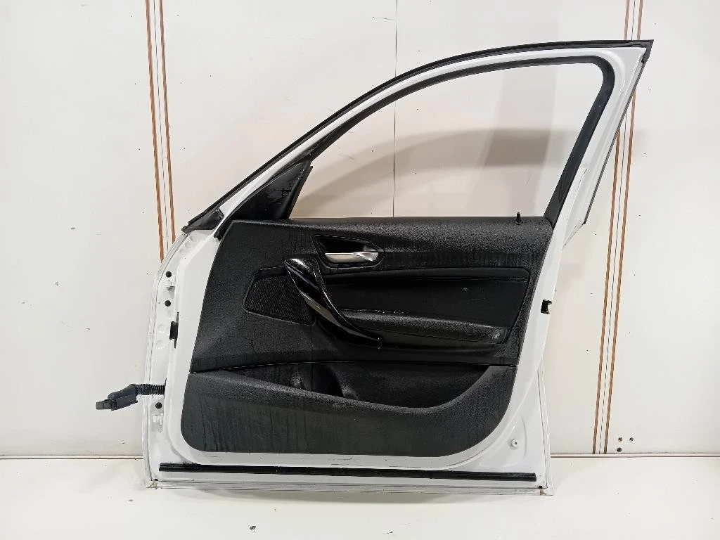 TUBO Flessibile Filtro ARIA L1B1-9R504-AB Ford PUMA II 2024