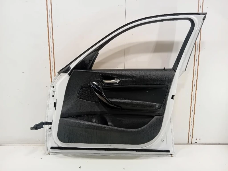 Porta ANT DX 41009628760 Bmw Serie 1 F20 Berlina 2015