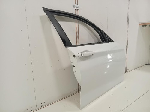 TUBO Flessibile Filtro ARIA 1440777 Ford Tourneo Connect I 2009