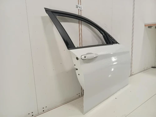 TUBO Flessibile Filtro ARIA 1440777 Ford Tourneo Connect I 2009