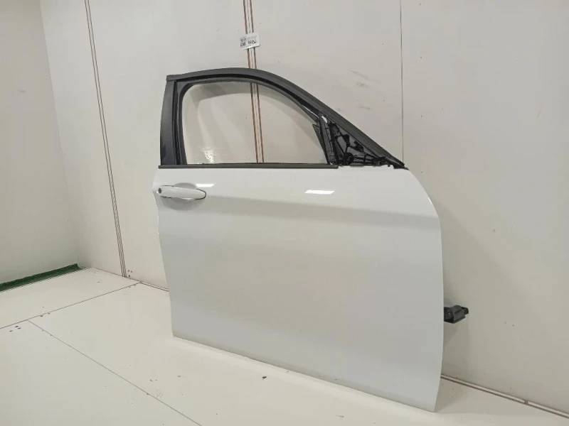 Porta ANT DX 41009628760 Bmw Serie 1 F20 Berlina 2015