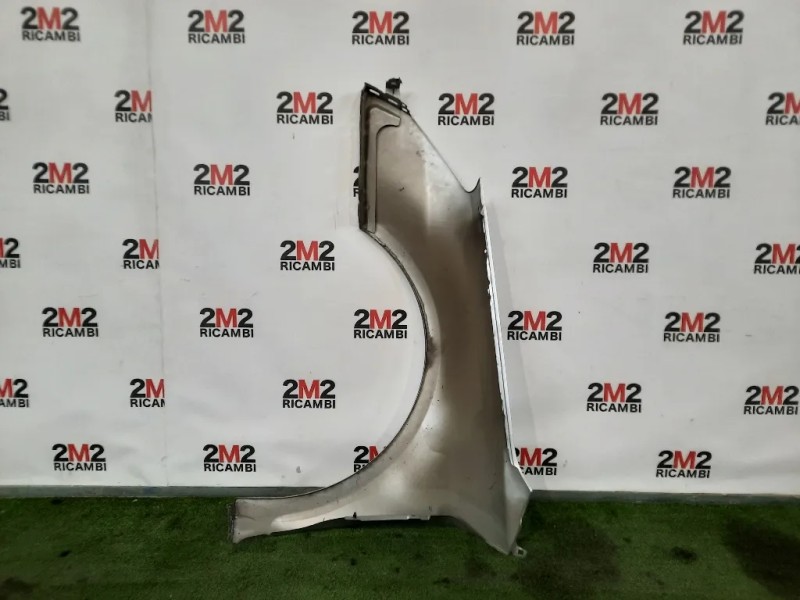 Parafango ANT DX PARAF ANT DX FIANCHETTO Citroen C5 III 2008