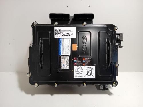 Batteria Ibrida 375M0-N7000 Ford KUGA III 2020