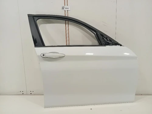 TUBO Flessibile Filtro ARIA 1440777 Ford Tourneo Connect I 2009