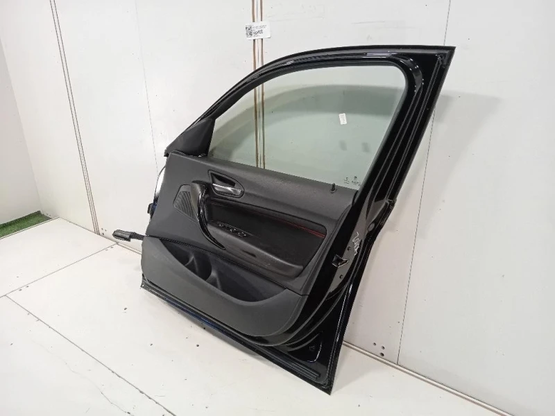 Porta ANT DX 41009628760 Bmw Serie 1 F20 Berlina 2015