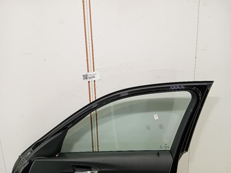 Porta ANT DX 41009628760 Bmw Serie 1 F20 Berlina 2015