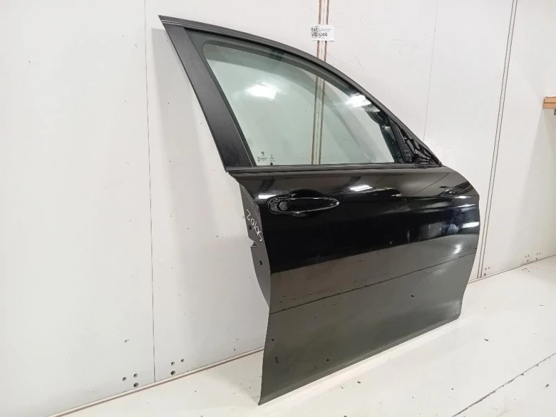 Porta ANT DX 41009628760 Bmw Serie 1 F20 Berlina 2015