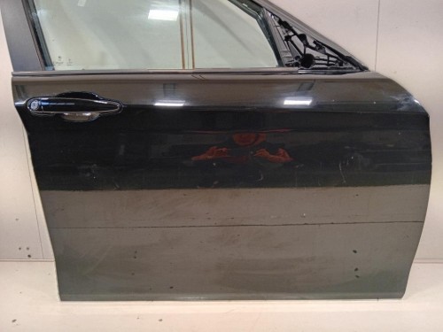 Parafango ANT DX 9808757980 Citroen Jumpy IV 2016
