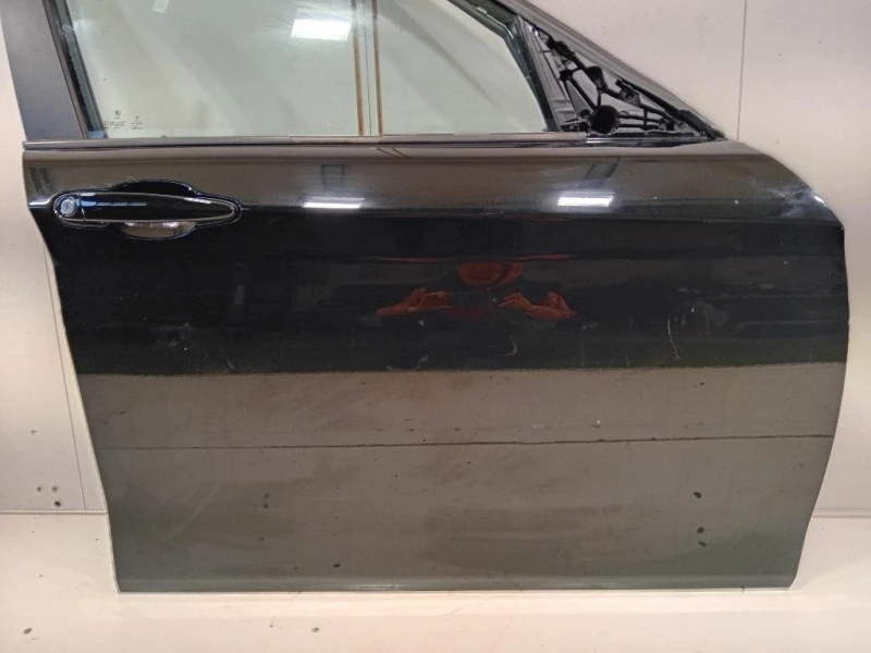 Porta ANT DX 41009628760 Bmw Serie 1 F20 Berlina 2015