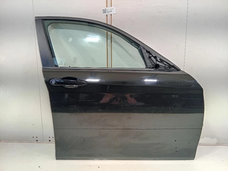 Porta ANT DX 41009628760 Bmw Serie 1 F20 Berlina 2015