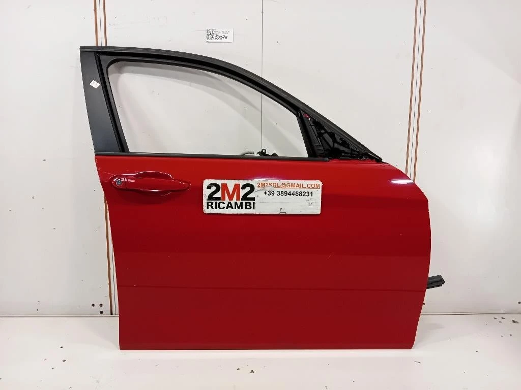TUBO Flessibile Filtro ARIA GJ3219N602BBGJ3219N601BA Jaguar E-pace 2017
