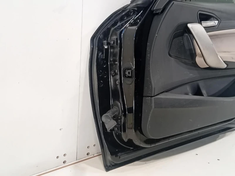 Porta ANT DX 41009628760 Bmw Serie 1 F20 Berlina 2015