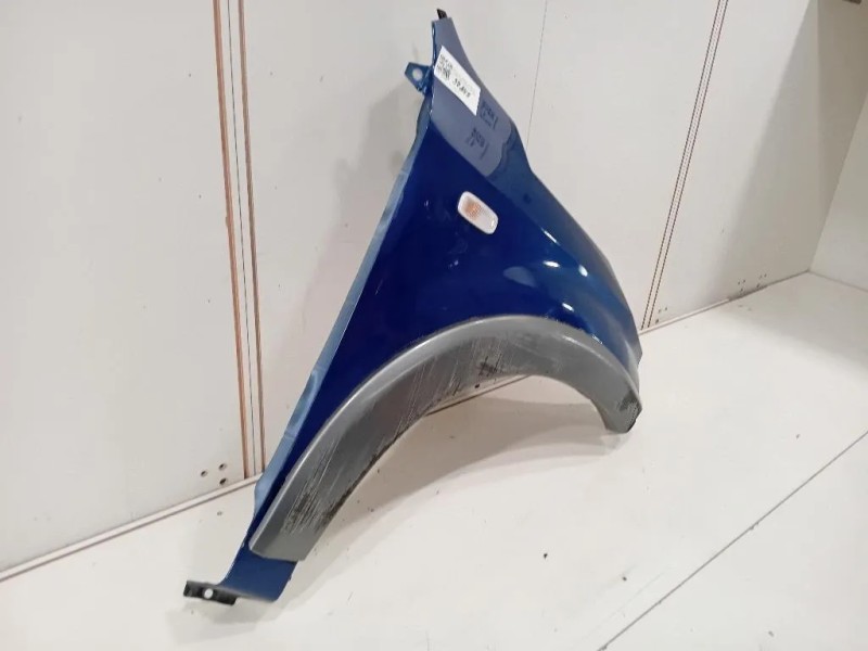 Parafango ANT DX 53811B4020 Daihatsu Terios II 2009