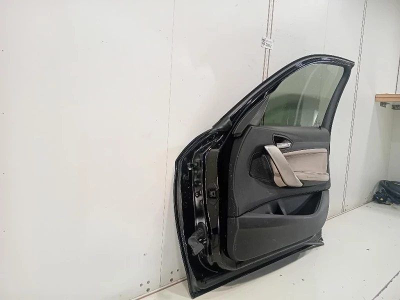 Porta ANT DX 41009628760 Bmw Serie 1 F20 Berlina 2015