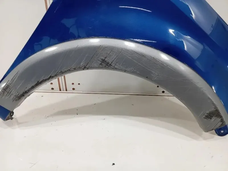 Parafango ANT DX 53811B4020 Daihatsu Terios II 2009