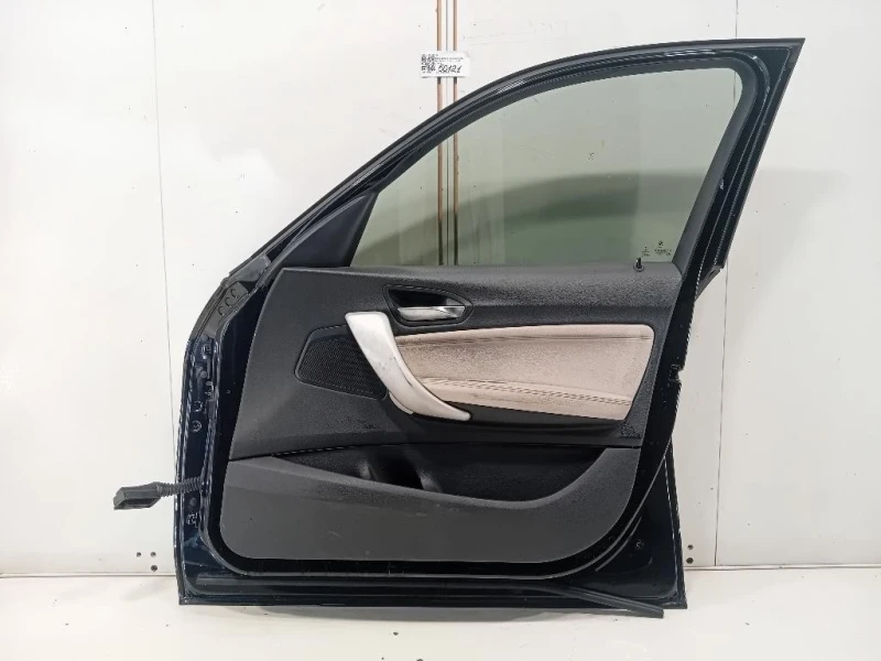 Porta ANT DX 41009628760 Bmw Serie 1 F20 Berlina 2015