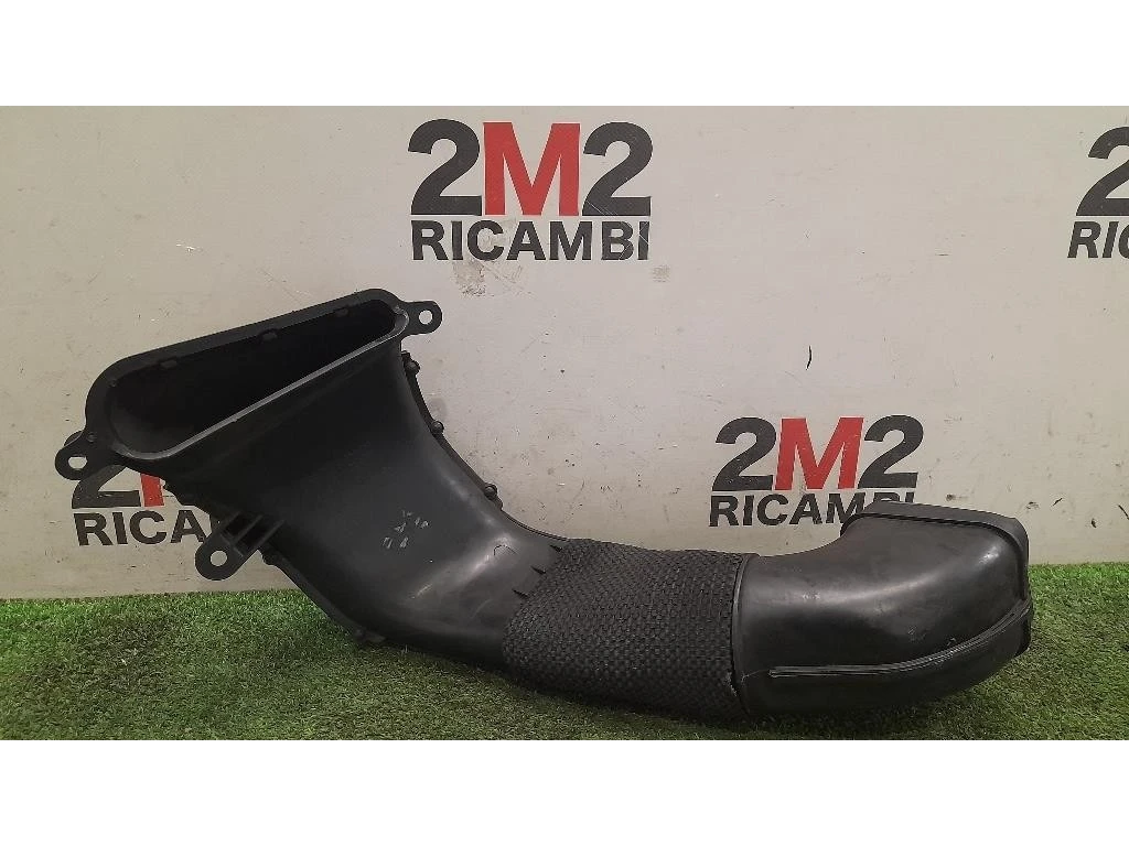 TUBO Flessibile Filtro ARIA TUBO FILTRO ARIA Jaguar XF II 2015